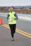IMG_0842 (cam 2)