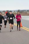 IMG_0848 (cam 2)