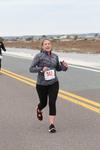 IMG_0856 (cam 2)