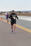 IMG_0862 (cam 2)