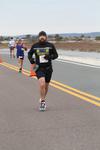 IMG_0865 (cam 2)