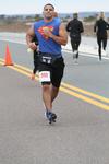 IMG_0893 (cam 2)