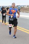IMG_0897 (cam 2)