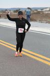 IMG_0901 (cam 2)