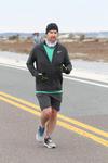 IMG_0928 (cam 2)