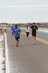 IMG_0961 (cam 2)