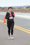 IMG_0976 (cam 2)