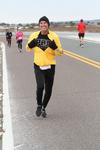 IMG_0986 (cam 2)