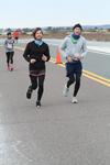 IMG_1003 (cam 2)