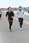 IMG_1006 (cam 2)