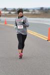 IMG_1007 (cam 2)