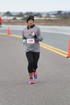 IMG_1008 (cam 2)