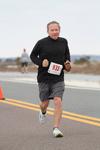 IMG_1038 (cam 2)