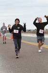 IMG_1041 (cam 2)