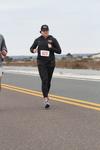 IMG_1044 (cam 2)