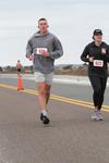 IMG_1048 (cam 2)