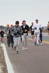 IMG_1051 (cam 2)