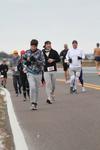 IMG_1052 (cam 2)