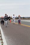 IMG_1053 (cam 2)