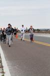 IMG_1054 (cam 2)