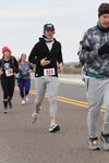 IMG_1065 (cam 2)