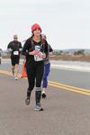 IMG_1069 (cam 2)