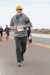 IMG_1077 (cam 2)