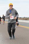 IMG_1078 (cam 2)