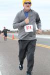 IMG_1080 (cam 2)