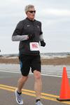 IMG_1089 (cam 2)