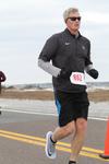 IMG_1090 (cam 2)