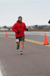IMG_1100 (cam 2)