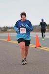 IMG_1103 (cam 2)