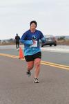 IMG_1105 (cam 2)