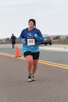 IMG_1106 (cam 2)