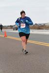 IMG_1107 (cam 2)