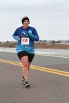 IMG_1109 (cam 2)