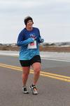 IMG_1111 (cam 2)