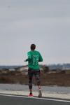 IMG_1114 (cam 2)