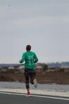 IMG_1115 (cam 2)