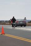 IMG_1117 (cam 2)