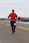 IMG_1119 (cam 2)