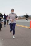 IMG_1127 (cam 2)