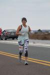IMG_1143 (cam 2)