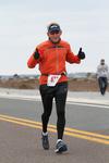 IMG_1158 (cam 2)
