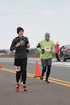 IMG_1159 (cam 2)