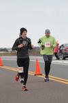 IMG_1160 (cam 2)