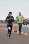IMG_1161 (cam 2)