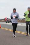 IMG_1165 (cam 2)