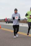 IMG_1166 (cam 2)